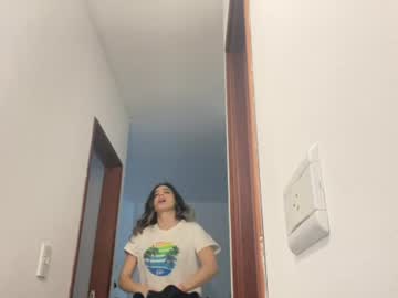 dulcineabarbie