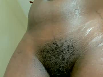 ebonyqueen 11