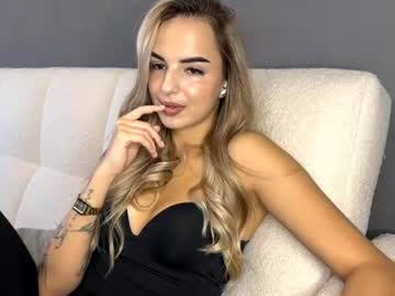 elalyons