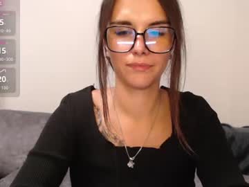 elina posh
