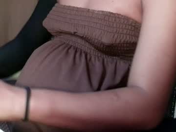 eloise   