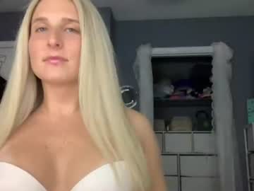emilyblondiee