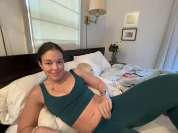 emilyinbmore