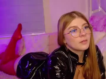 emma clive