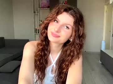 epifaniarybak