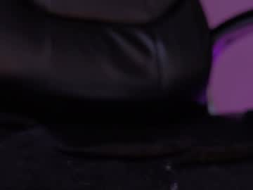 erikabenz