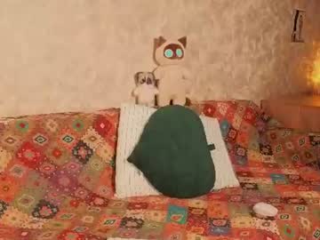 eternalophelia