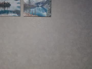 everedflag