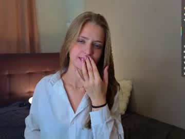 fayelivingston