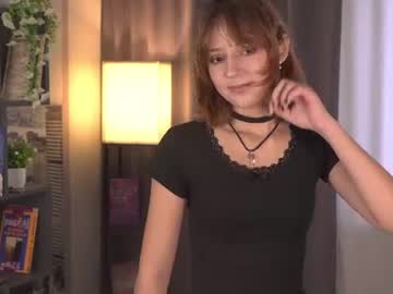 flirtiny