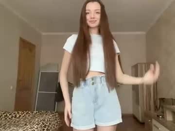 gaymeir