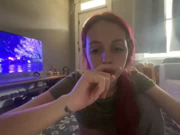 gggpixieprinces