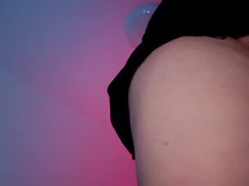 gitera 
