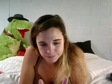 gollymolly7