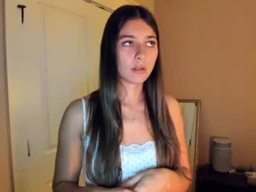 hazelangel635