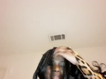 hazelxrae