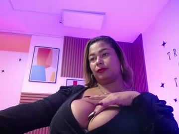 hellfire tits
