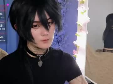 hiro ryota