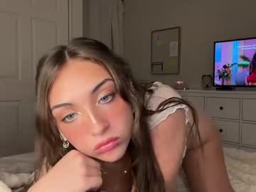 hixoxoava