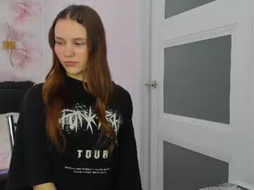 iamcutiee
