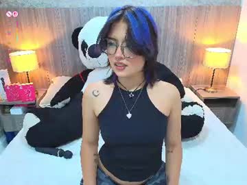 iris gomez