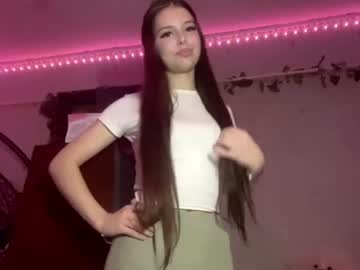 isauraaicklen