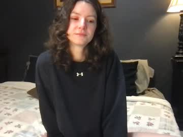 jackiej10