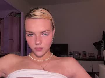 jacklynthomen