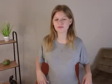 jacquelinedougl
