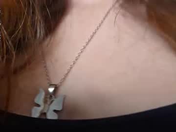 jane eros
