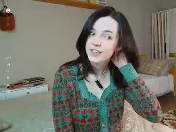 janevelle