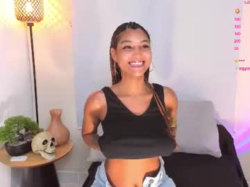 johapython