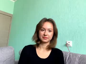 jolinearuizu