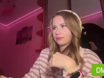 josedoxey