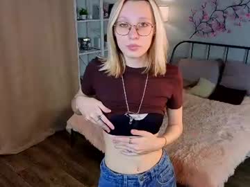 judiegrasman