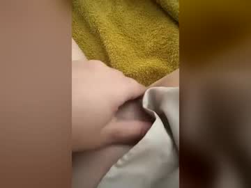 juicy pussy007