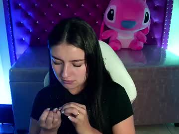 juliana diamond