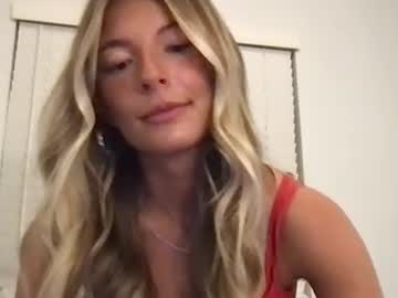juliexoxo2007