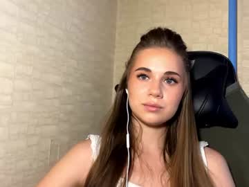 juttameadville