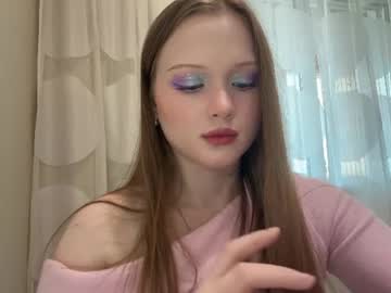 karineswinger