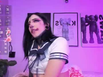 kat vonde