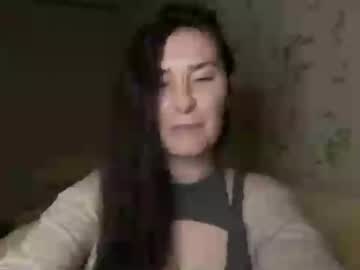 katalinaqe