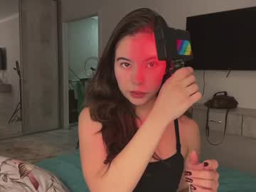 katheleenschrau