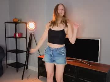 kayleeworsham