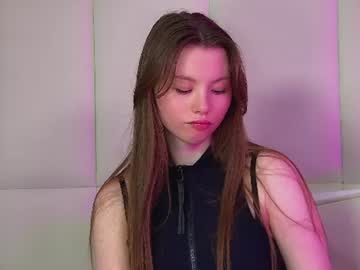 keiraace