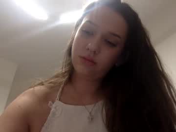 kerrialvez