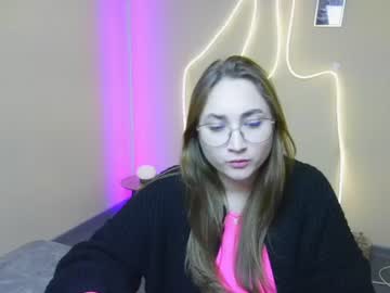 khloelee 