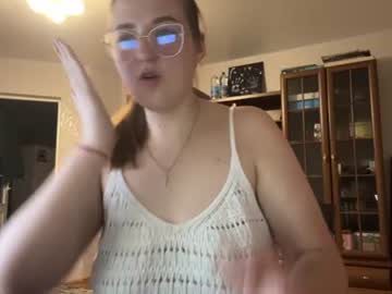 kisaa6767