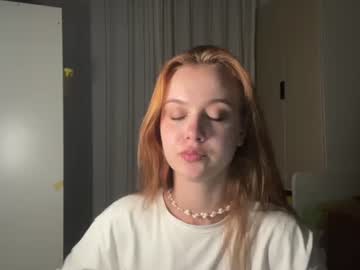 kisschloe 