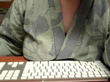 kissxkittin